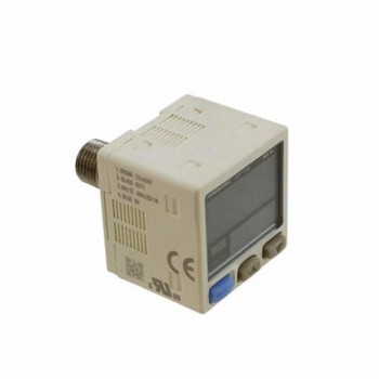 DP-102A-N-P