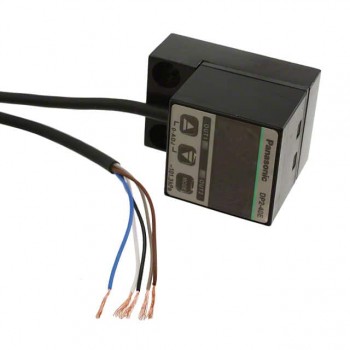 DP2-40E