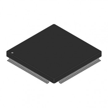 DP83932CVF-33
