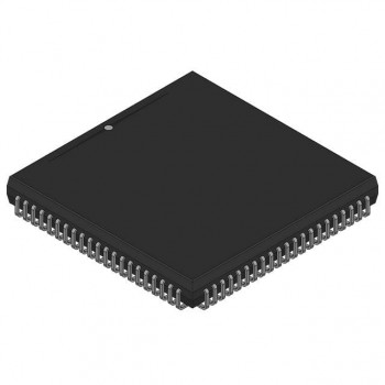 DP8522AV-25