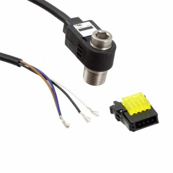 DPH-101