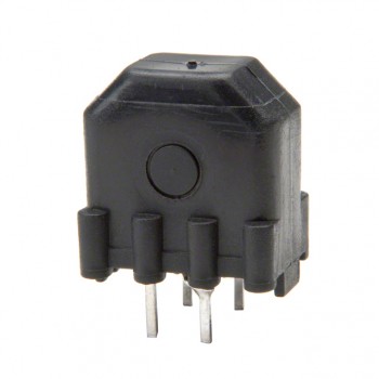 DPV-0.5-330
