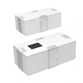 DPX165950DT-8118A1