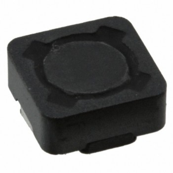 DRA73-2R2-R