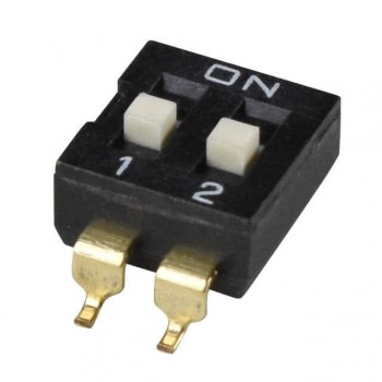DS04-254-2-02BK-SMT