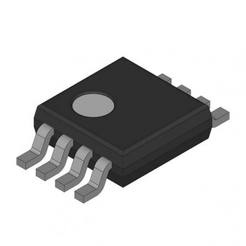 DS1099U-C02/T