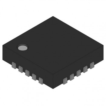 DS1386P-8-120