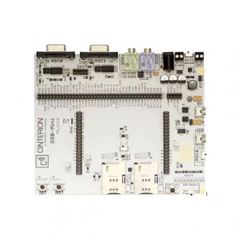 DSB MINI