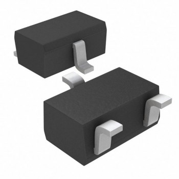 DTC113ZU3T106