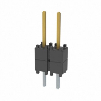 DW-02-08-S-S-200