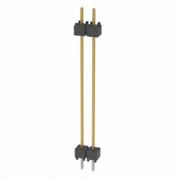 DW-02-14-L-S-1200