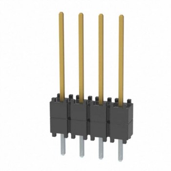 DW-04-09-F-S-200