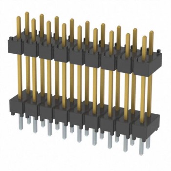 DW-09-10-F-D-500
