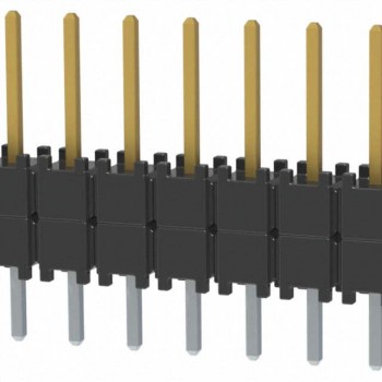 DW-12-08-F-S-200