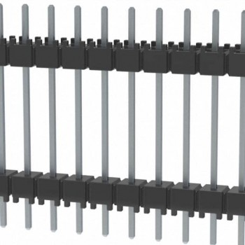 DW-15-10-T-S-600