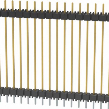 DW-40-14-F-S-1200