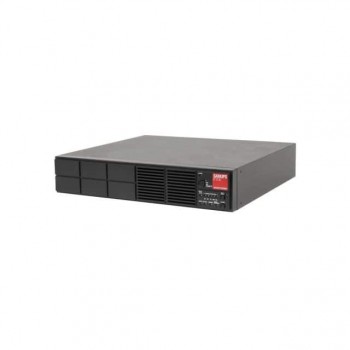 E11A102B002USP
