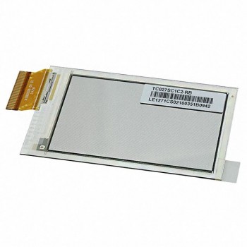 E1271CS021