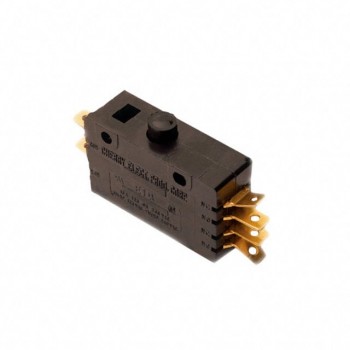 E20-00A