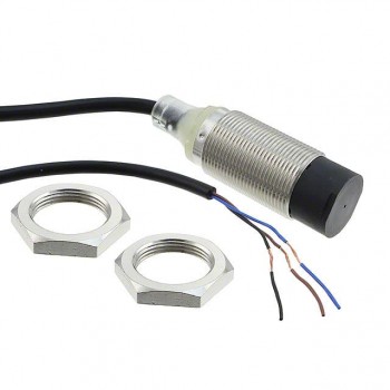 E2B-M18KN16-WP-C2 5M