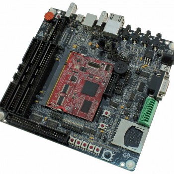 EA-LCD-010