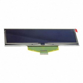 EA W256064-XGLG