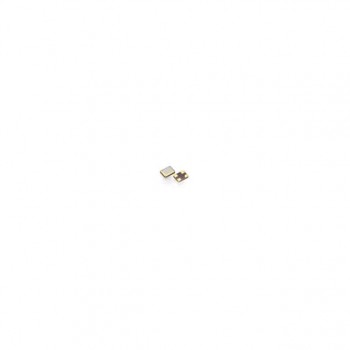 EA2532QA18-24.000M TR
