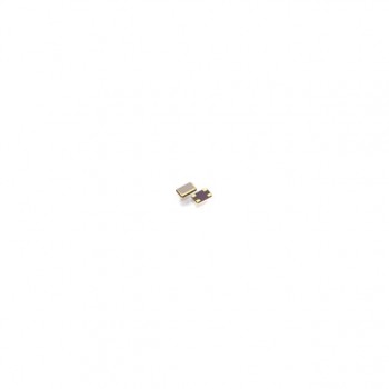 EA3250MA10-14.7456M TR