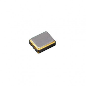 EB13E2H2H-20.000M TR