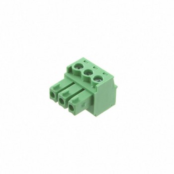 EBKA-03-B