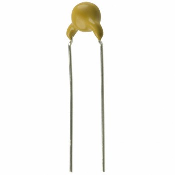 ECK-A3F101KBP