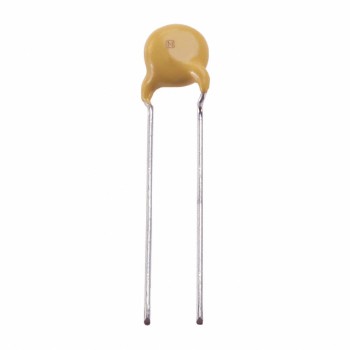 ECK-NVS102ME