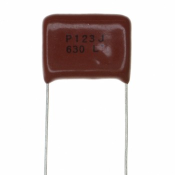 ECQ-P6123JU
