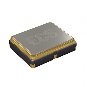 ECS-2520MV-500-CN-TR