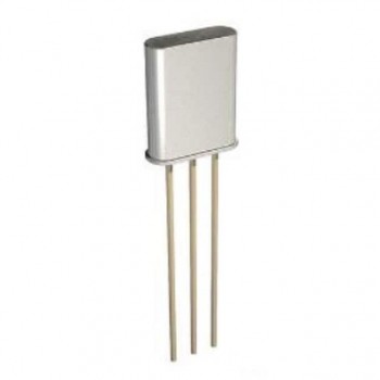 ECS-45K20A