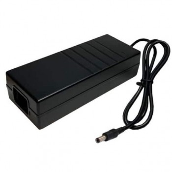 EDP125-280-MB1-100