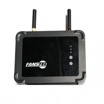 EE840XE5P