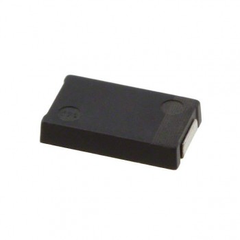 EEF-CT1D330R