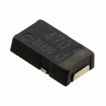 EEF-GX0D471L