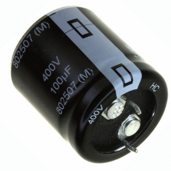 EET-HC2E471HF