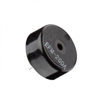 EFM-260A