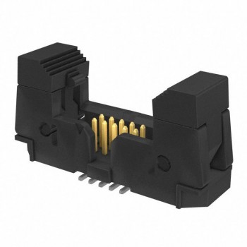 EHF-105-01-S-D-SM