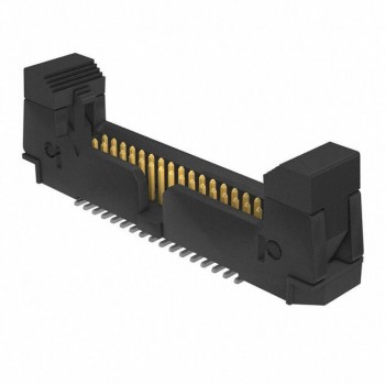 EHF-117-01-F-D-SM-K