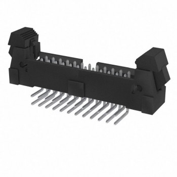 EHT-112-01-T-D-RA