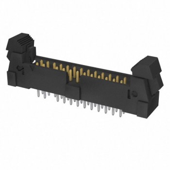 EHT-113-01-S-D-05