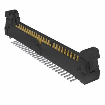 EHT-125-01-S-D-SM-LC-30-P