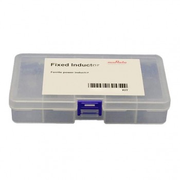 EKDMPIFERL-V01-KIT