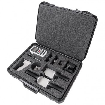 EKE-200-1