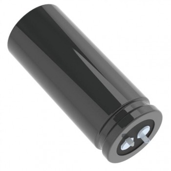 EKMH401VSN731MR70T