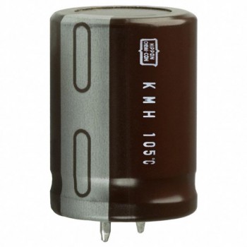 EKMH800VSN222MR30T